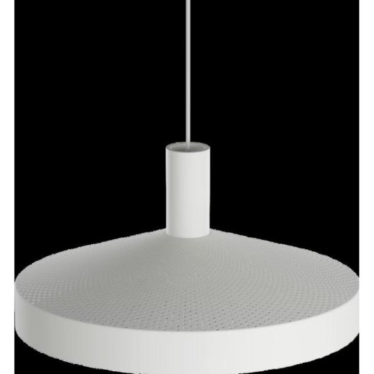 Lámpara de techo SackIT DAWN Industrial Moderna 40 cm