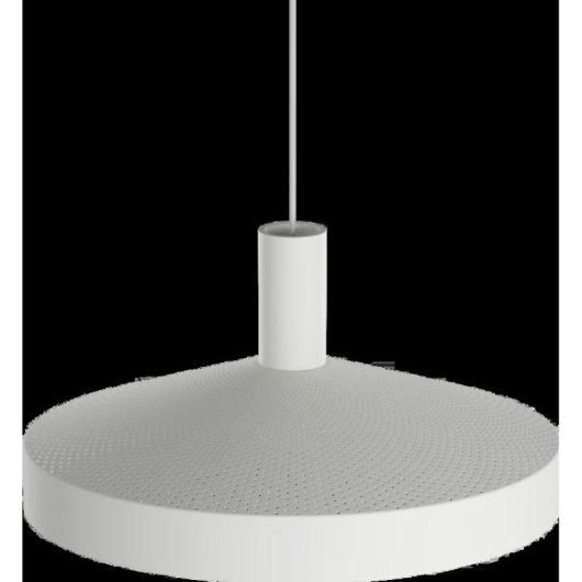 Lámpara de techo SackIT DAWN Industrial Moderna 40 cm