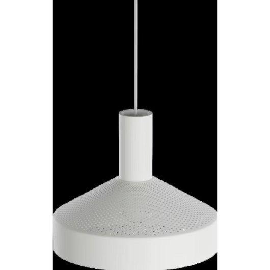 Lámpara de techo SackIT DAWN Industrial Moderna 25 cm