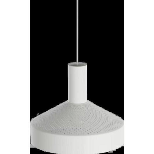 Lámpara de techo SackIT DAWN Industrial Moderna 25 cm