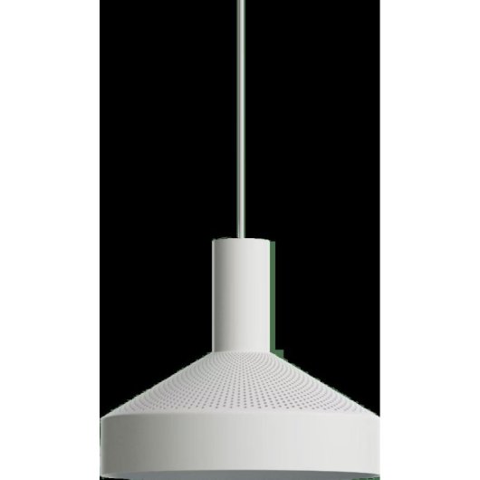 Lámpara de techo SackIT DAWN Industrial Moderna 25 cm