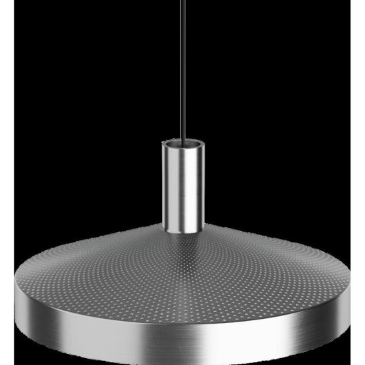 Lámpara de techo SackIT DAWN 40 cm industrial moderna