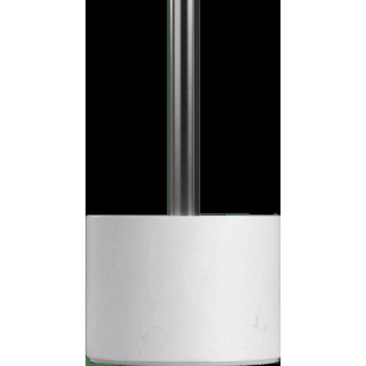Tischlampe SackIT EXPO Modern Aluminium Marmor