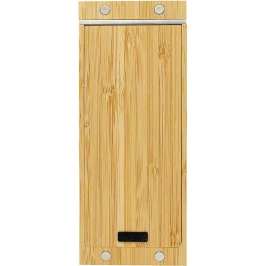 Termómetro de Cocina Meater Pro Duo Bluetooth y WiFi 2 Sondas