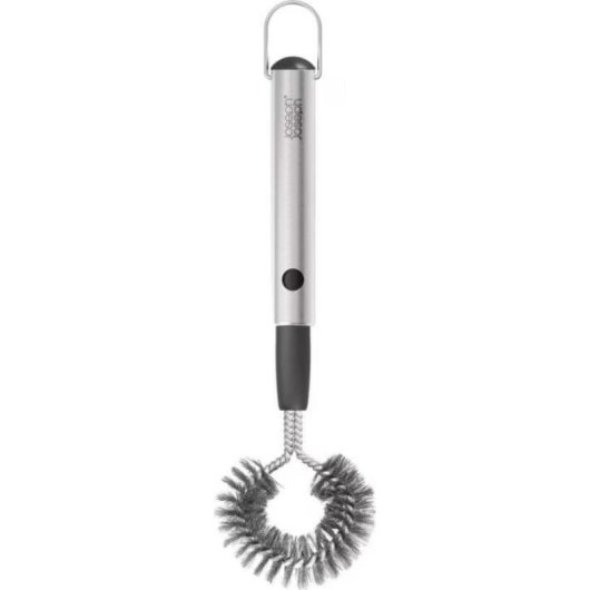 Cepillo de Grill Joseph Joseph GrillOut Edelstahl