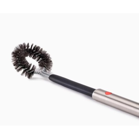 Cepillo de Grill Joseph Joseph GrillOut Edelstahl