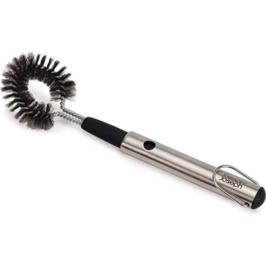 Cepillo de Grill Joseph Joseph GrillOut Edelstahl