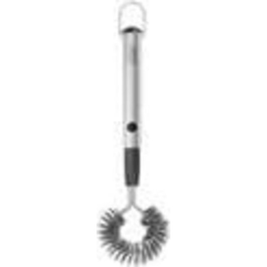 Cepillo de Grill Joseph Joseph GrillOut Edelstahl