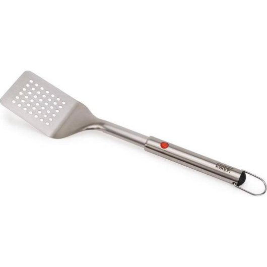 Pinza para Grill Joseph Joseph GrillOut Edelstahl