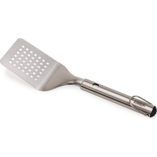 Pinza para Grill Joseph Joseph GrillOut Edelstahl