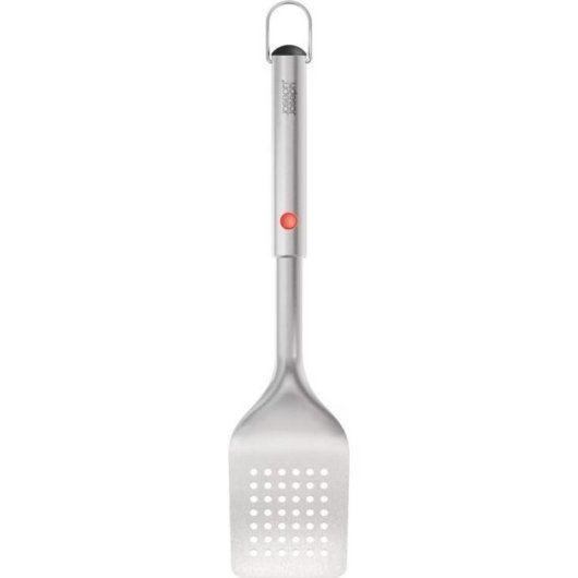 Pinza para Grill Joseph Joseph GrillOut Edelstahl