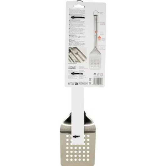 Pinza para Grill Joseph Joseph GrillOut Edelstahl