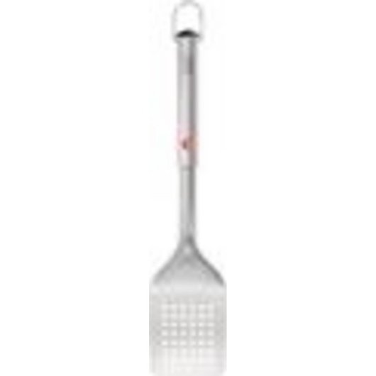 Pinza para Grill Joseph Joseph GrillOut Edelstahl