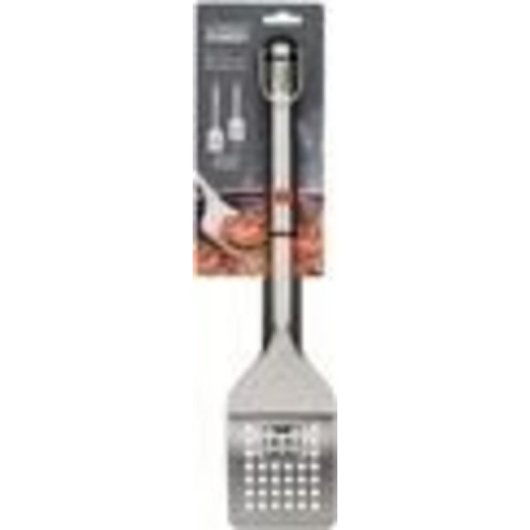 Pinza para Grill Joseph Joseph GrillOut Edelstahl