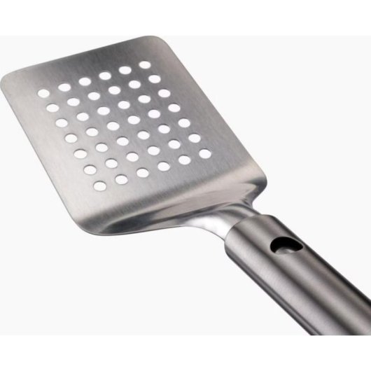 Pinza para Grill Joseph Joseph GrillOut Edelstahl