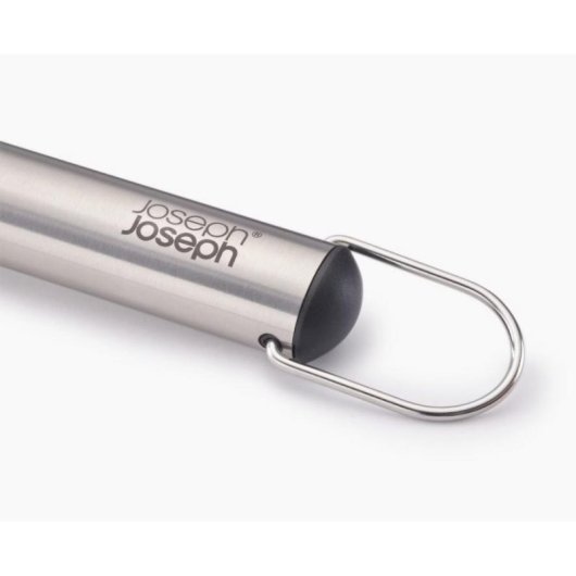 Pinza para Grill Joseph Joseph GrillOut Edelstahl