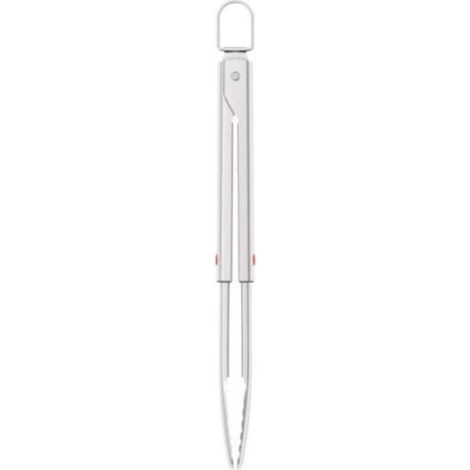 Set di Utensili per Griglia Joseph Joseph GrillOut 3 Pezzi Acciaio Inossidabile