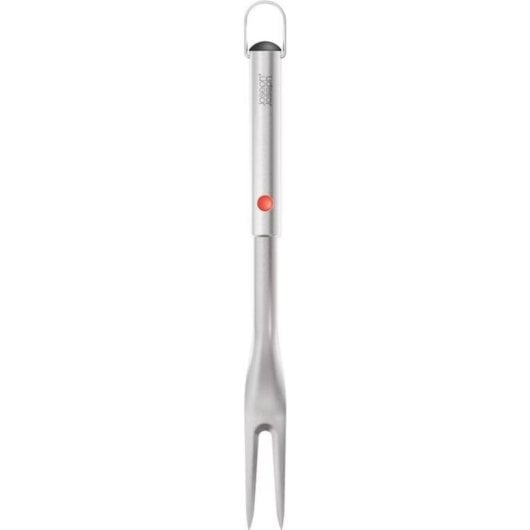 Set di Utensili per Griglia Joseph Joseph GrillOut 3 Pezzi Acciaio Inossidabile