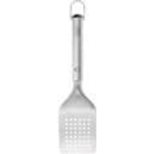 Set di Utensili per Griglia Joseph Joseph GrillOut 3 Pezzi Acciaio Inossidabile