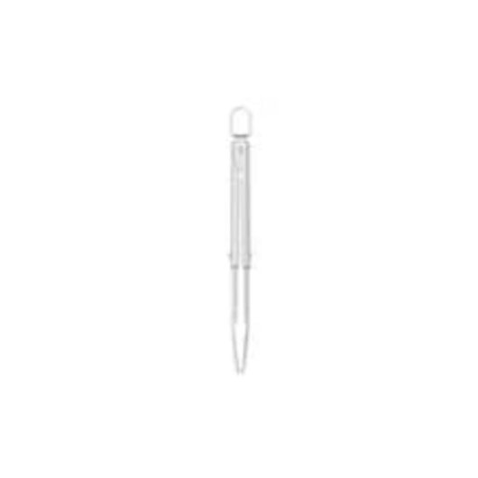 Set di Utensili per Griglia Joseph Joseph GrillOut 3 Pezzi Acciaio Inossidabile