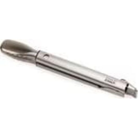 Set di Utensili per Griglia Joseph Joseph GrillOut 3 Pezzi Acciaio Inossidabile