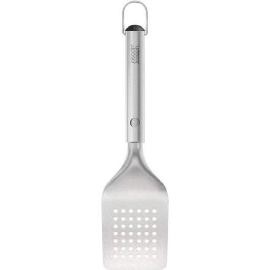 Set di Utensili per Griglia Joseph Joseph GrillOut 3 Pezzi Acciaio Inossidabile