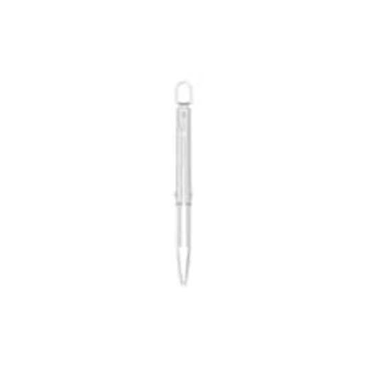 Pinzas de Grill Joseph Joseph GrillOut Extensibles de Acero Inoxidable