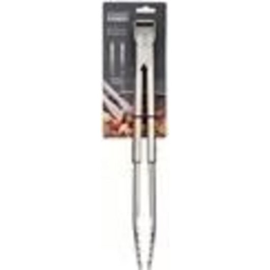 Pinzas de Grill Joseph Joseph GrillOut Extensibles de Acero Inoxidable
