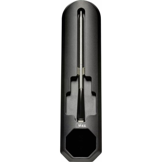 Termómetro de Cocina TFA Smart BBQ Küchen-Chef 2 Inalámbrico 100 m
