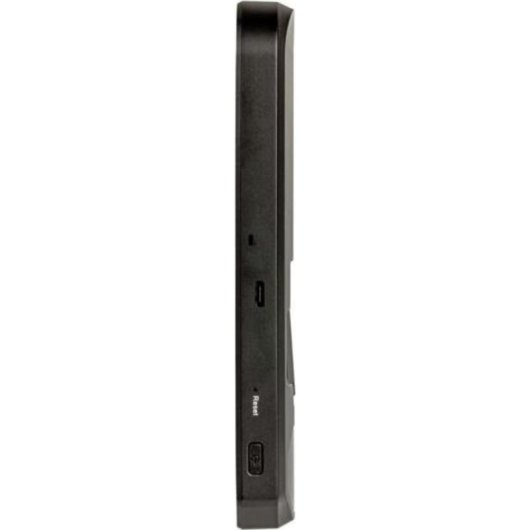 Termómetro de Cocina TFA Smart BBQ Küchen-Chef 2 Inalámbrico 100 m