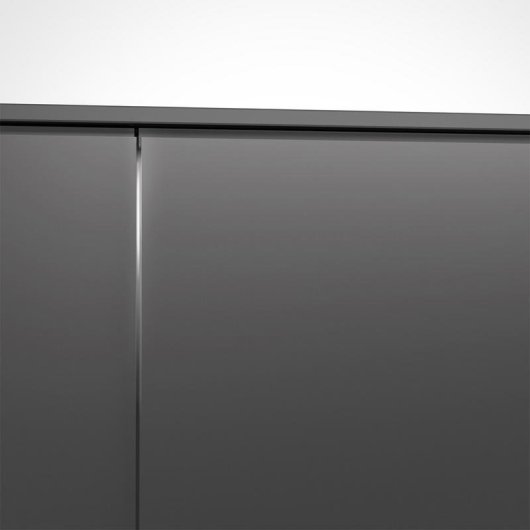 Máquina de Lavar Louça Bosch Série 6 Integrável 14 Serviços A com WiFi e Silence Plus