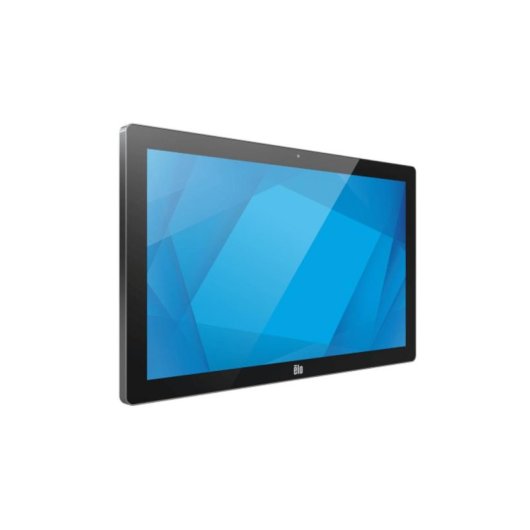 Pantalla de señalización Elo I-Series 5 Steel 21.5" Full HD Android 14