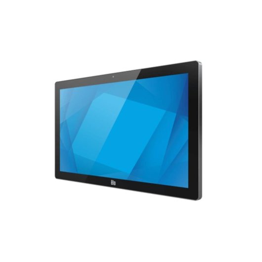 Pantalla de señalización Elo I-Series 5 Steel 21.5" Full HD Android 14