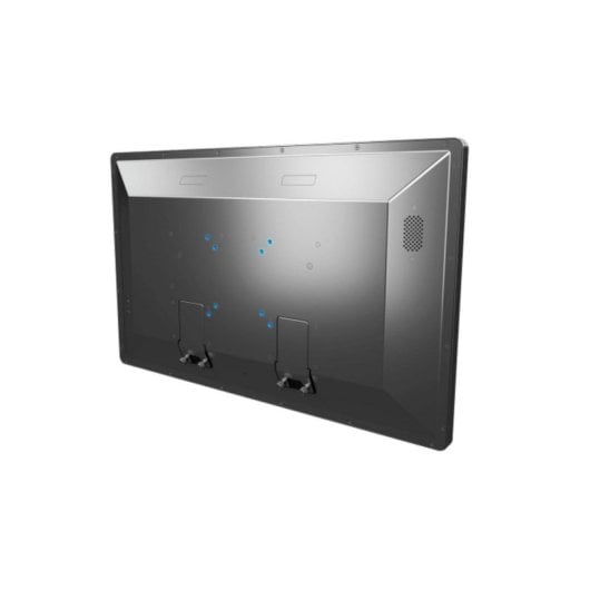 Pantalla de señalización Elo I-Series 5 Steel 21.5" Full HD Android 14