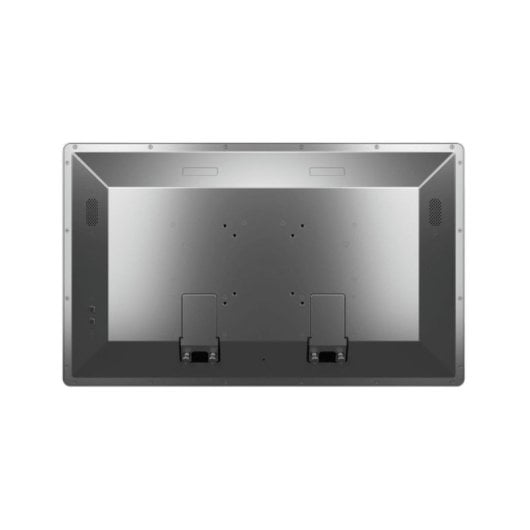 Pantalla de señalización Elo I-Series 5 Steel 21.5" Full HD Android 14