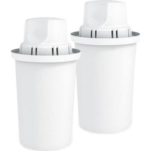 Filtro para Dafi Classic Standard 2 unidades