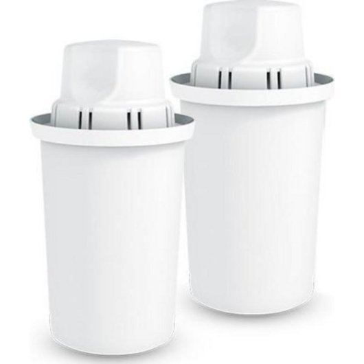 Filtro para Dafi Classic Standard 2 unidades