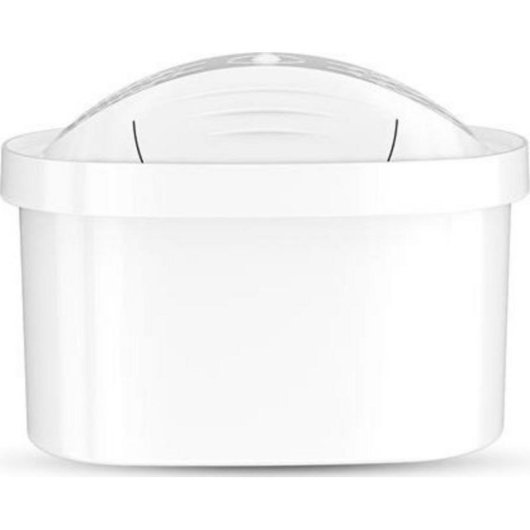 Filtro para Dafi Unimax Standard 1 unidad