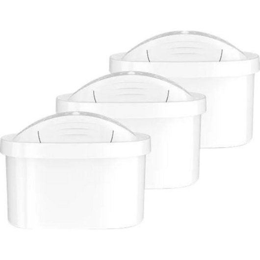 Filtro para Dafi Unimax Standard 1 unidad