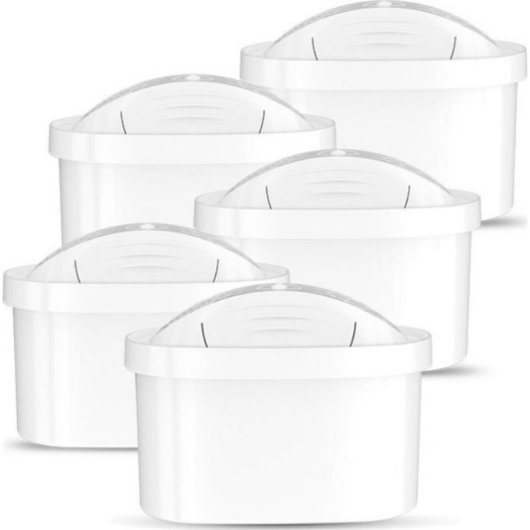 Filtro para Dafi Unimax Standard 1 unidad