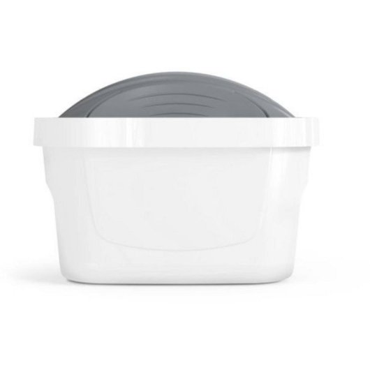Filtro para Dafi Unimax Standard 1 unidad