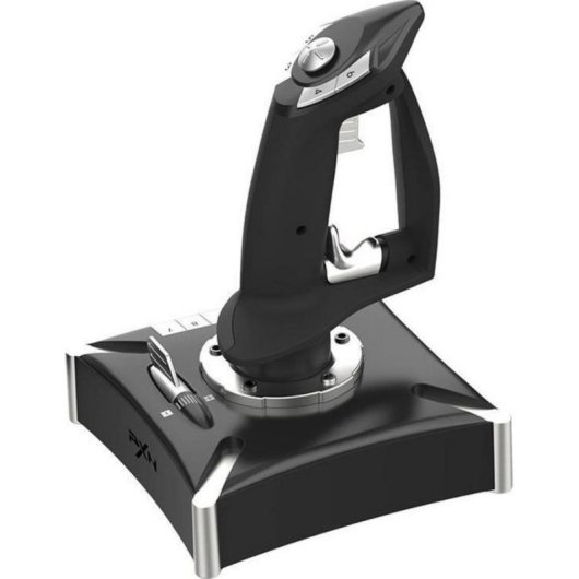 Joystick PXN PXN-2119 Pro con palanca de mando