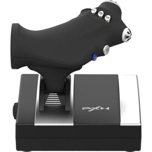 Joystick PXN PXN-2119 Pro con palanca de mando