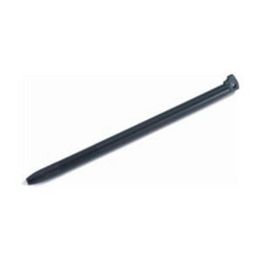 Estilo Panasonic Stylus Pen CF-08/74 Preto