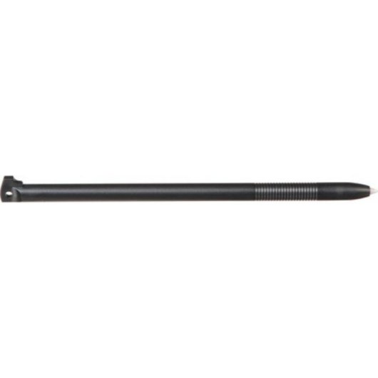 Estilo Panasonic Stylus Pen CF-08/74 Preto