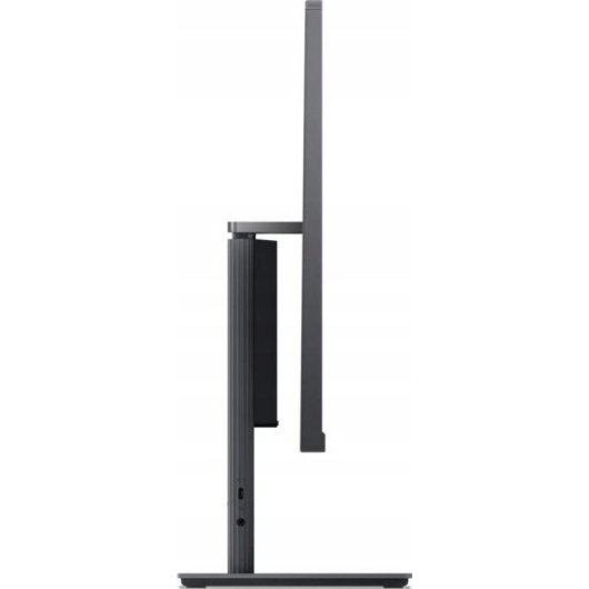 Desktop Lenovo IdeaCentre AIO 27IRH9 Intel Core i5-13420H 16GB 512GB SSD Intel UHD Graphics