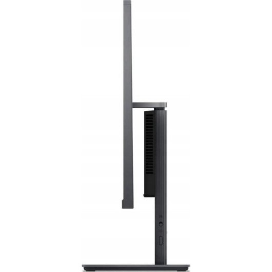 Desktop Lenovo IdeaCentre AIO 27IRH9 Intel Core i5-13420H 16GB 512GB SSD Intel UHD Graphics