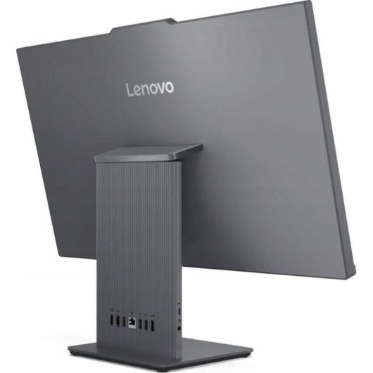 Desktop Lenovo IdeaCentre AIO 27IRH9 Intel Core i5-13420H 16GB 512GB SSD Intel UHD Graphics