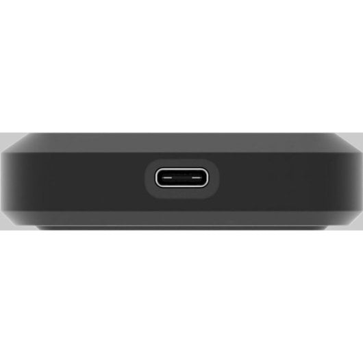 Disco Duro Glyph Atom Pro 1TB SSD Thunderbolt 3 2800MB/s Negro