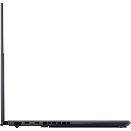 Portátil Asus Zenbook Duo OLED UX8406 14" Intel Core Ultra 7 255H 32GB 1TB SSD Intel Arc Windows 11